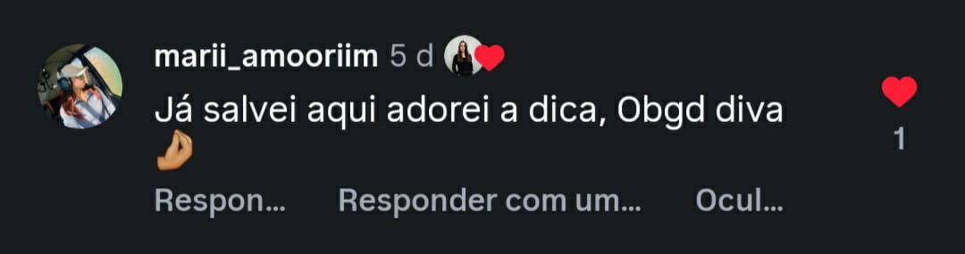 Resultado