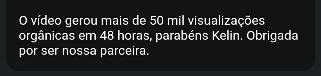 Resultado