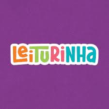 Clube Leiturinha