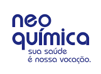 Neo Quimica