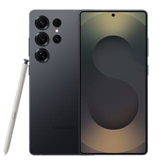 Celular Atual