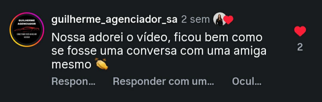Resultado